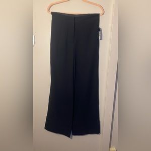 Rachel Roy Dress Pants